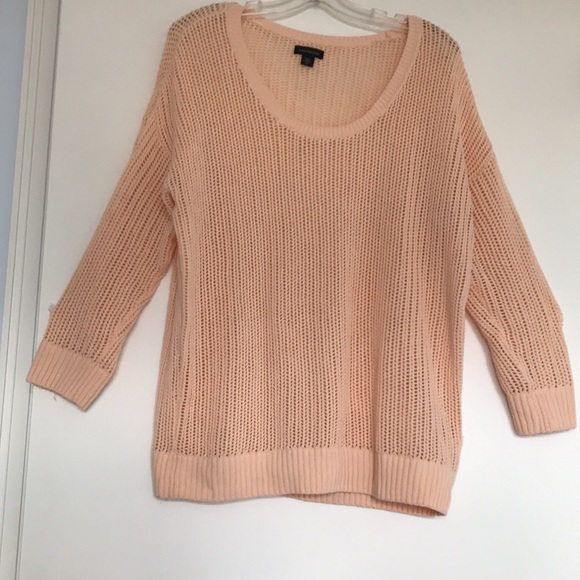 Sweater from Calvin Klein Jeans - Picture 2 of 9